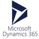 Dynamics 365 Customer Service (NCE)