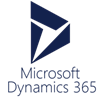 Dynamics 365 e-Commerce (NCE)