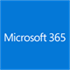 Microsoft 365 for Enterprise (NCE)