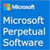 Microsoft Perpetual Licenses