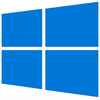 Windows 10/11 Enterprise (NCE)